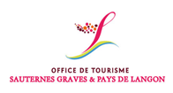 OT GRAVES SAUTERNES LANGON