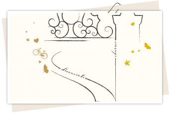 portail Graves