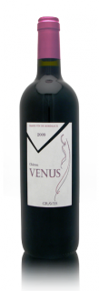 CHATEAU VENUS